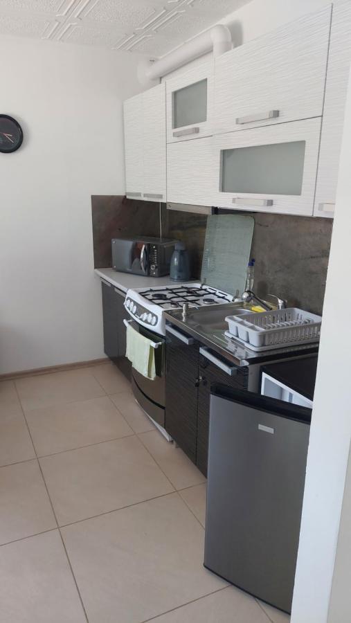 Dom W Dolinie Villa Zagorz Dış mekan fotoğraf